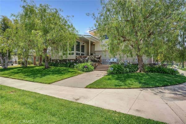 3902 COUNTRY CLUB DR, LAKEWOOD, CA 90712 - Image 1