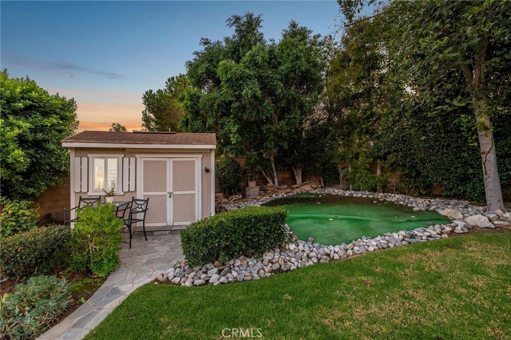 La Verne, California, 91750, United States, 4 Bedrooms Bedrooms, ,2 BathroomsBathrooms,Residential,Active,1961967
