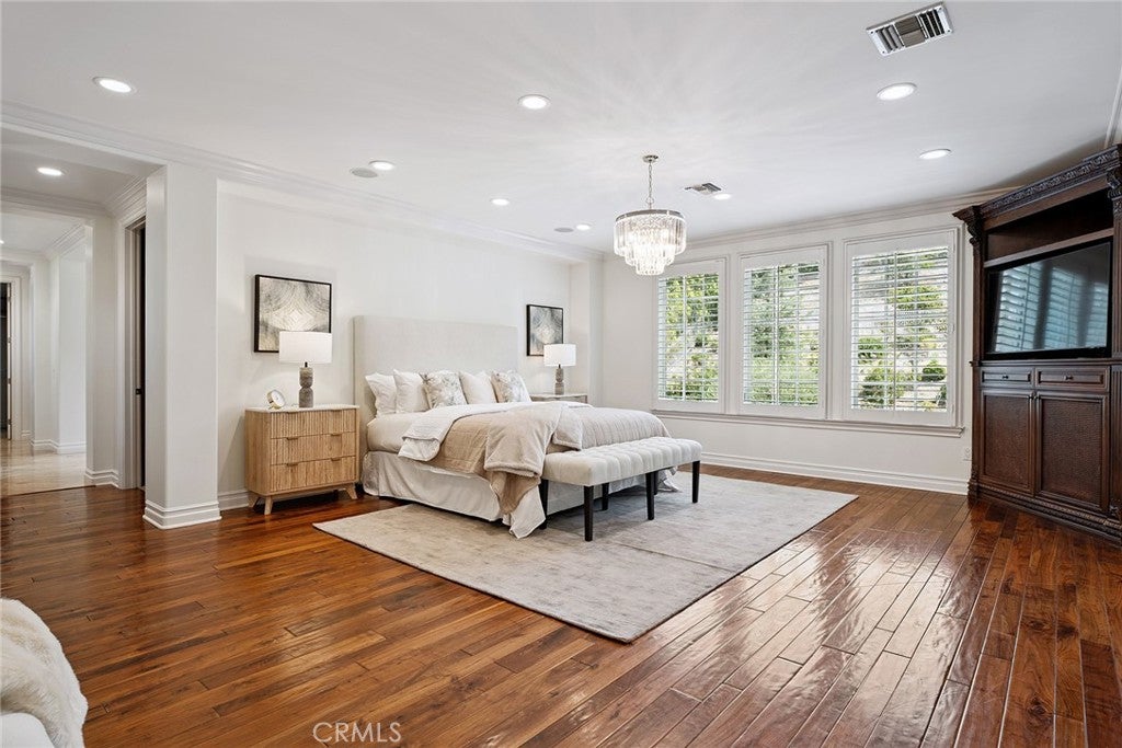 Calabasas, California, 91302, United States, 5 Bedrooms Bedrooms, ,6 BathroomsBathrooms,Residential,Active,1929471