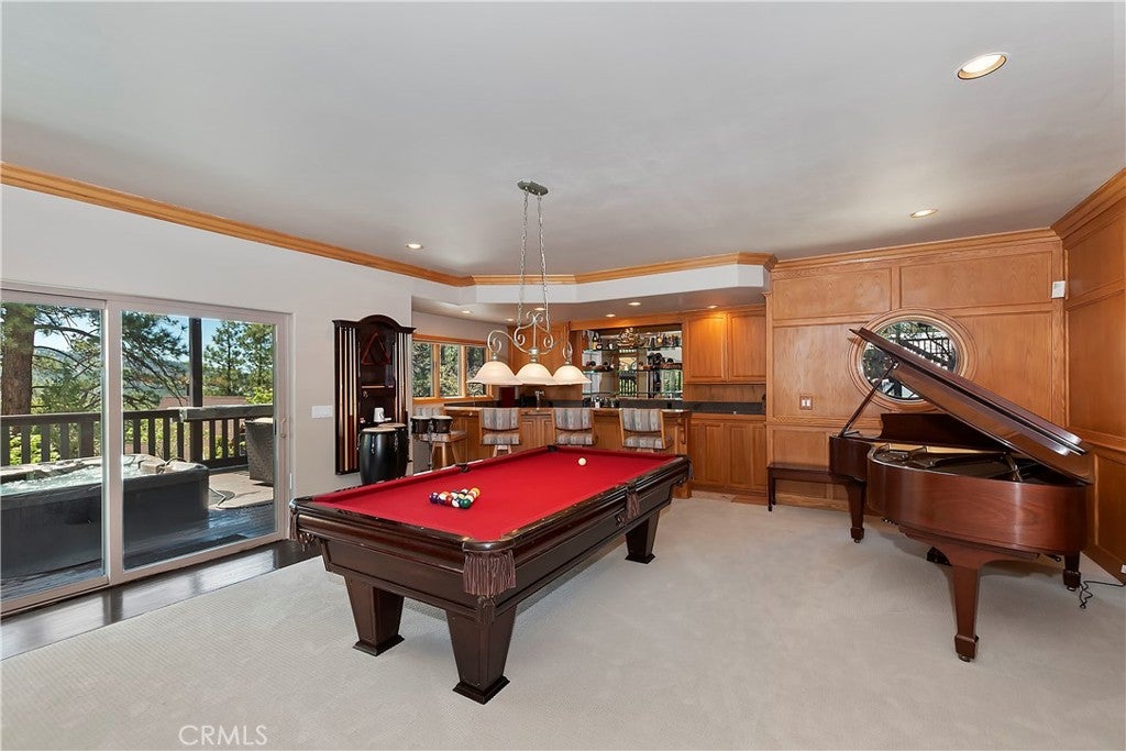 Big Bear City, California, 92314, United States, 4 Bedrooms Bedrooms, ,5 BathroomsBathrooms,Residential,Active,2006763