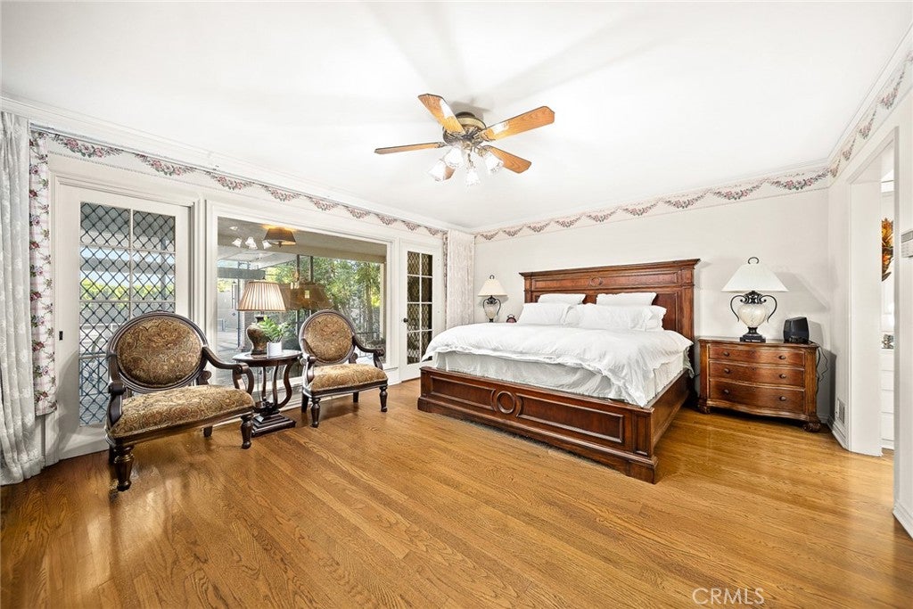 Arcadia, California, 91006, United States, 3 Bedrooms Bedrooms, ,3 BathroomsBathrooms,Residential,Active,1953414