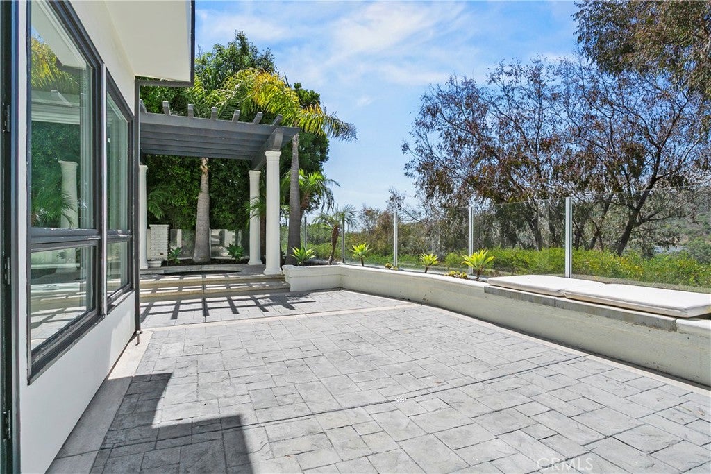 Laguna Niguel, California, 92677, United States, 4 Bedrooms Bedrooms, ,5 BathroomsBathrooms,Residential,Active,1986900