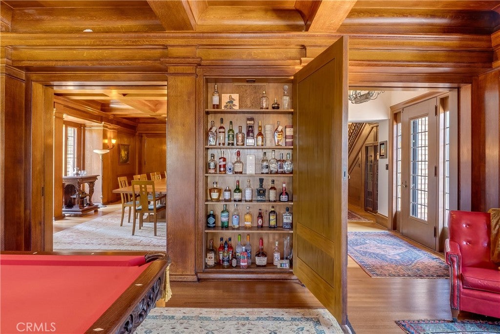 Long Beach, California, 90807, United States, ,7 BathroomsBathrooms,Residential,Active,1824496