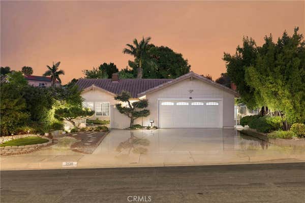 2130 ARCDALE AVE, ROWLAND HEIGHTS, CA 91748 - Image 1