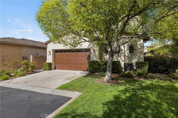 23806 TEAK CT, VALENCIA, CA 91354, photo 3 of 75