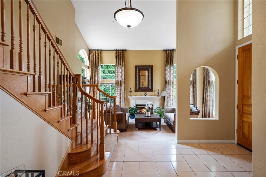 Granada Hills, California, 91344, United States, 5 Bedrooms Bedrooms, ,3 BathroomsBathrooms,Residential,Active,1952998