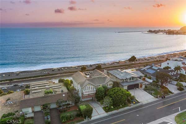 34571 CAMINO CAPISTRANO, DANA POINT, CA 92624 - Image 1