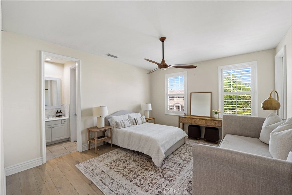 Canyon Country, California, 91387, United States, 4 Bedrooms Bedrooms, ,5 BathroomsBathrooms,Residential,Active,1953690