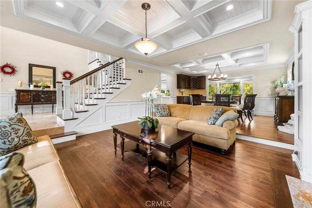 Chino Hills, California, 91709, United States, 4 Bedrooms Bedrooms, ,4 BathroomsBathrooms,Residential,Active,2002326