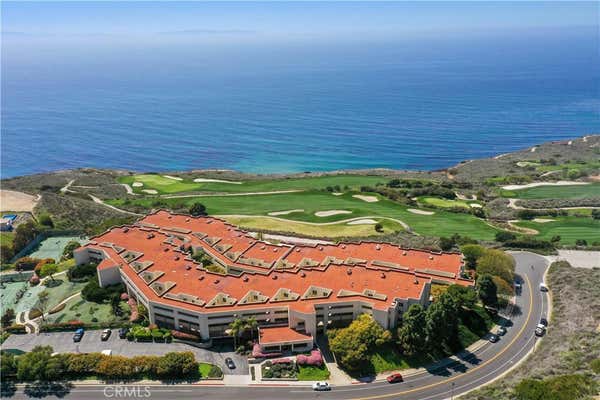 3200 LA ROTONDA DR UNIT 514, RANCHO PALOS VERDES, CA 90275 - Image 1