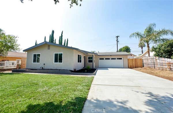 234 N LARCH AVE, RIALTO, CA 92376 - Image 1