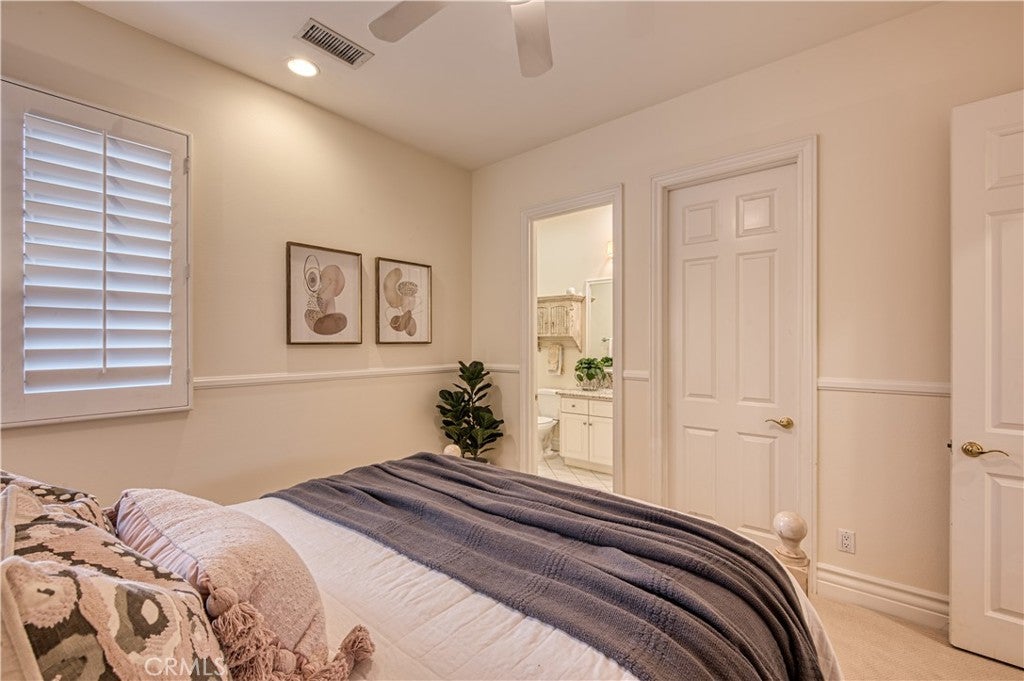 Coto De Caza, California, 92679, United States, 5 Bedrooms Bedrooms, ,7 BathroomsBathrooms,Residential,Active,1742119