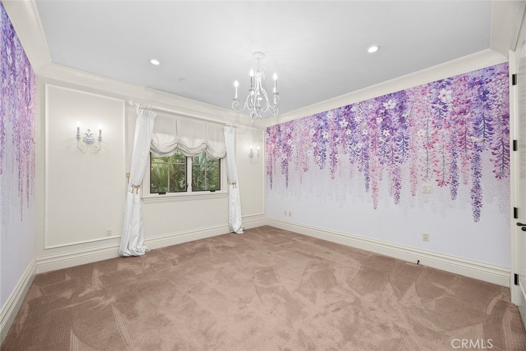 Arcadia, California, 91007, United States, 4 Bedrooms Bedrooms, ,5 BathroomsBathrooms,Residential,Active,2015840