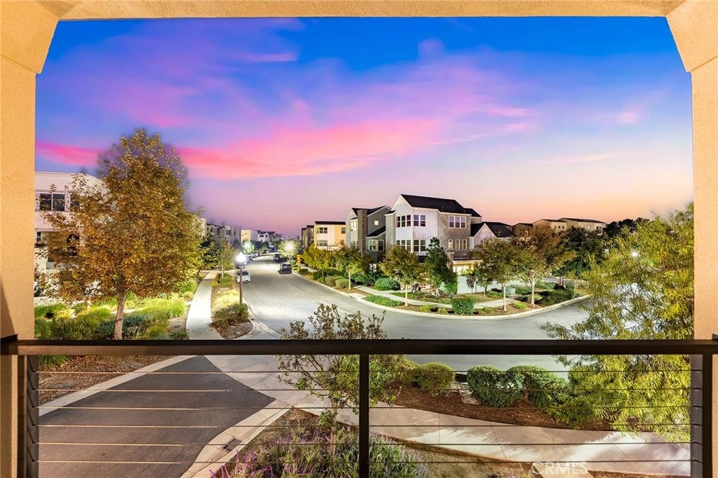 Irvine, California, 92618, United States, 3 Bedrooms Bedrooms, ,3 BathroomsBathrooms,Residential,Active,2006869