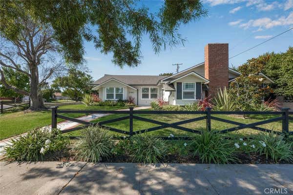 3241 OAK KNOLL DR, ROSSMOOR, CA 90720 - Image 1