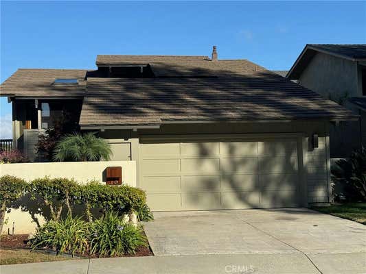 18 WOODHAVEN DR, LAGUNA NIGUEL, CA 92677 - Image 1