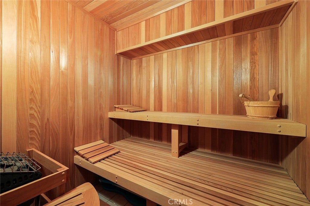 San Marino, California, 91108, United States, 6 Bedrooms Bedrooms, ,6 BathroomsBathrooms,Residential,Active,2008270