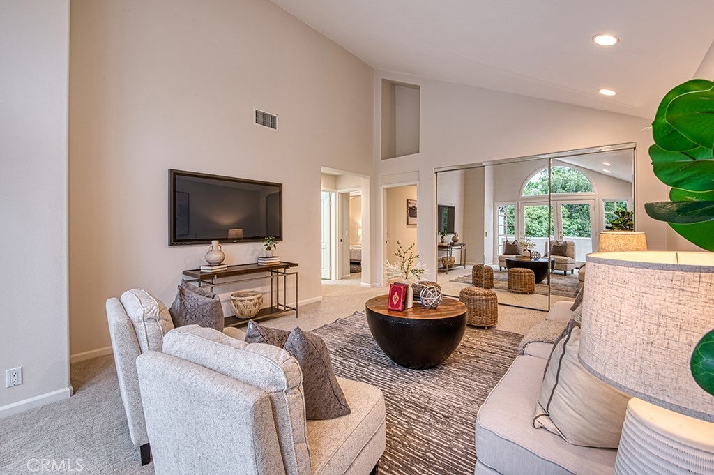 Trabuco Canyon, California, 92679, United States, 5 Bedrooms Bedrooms, ,5 BathroomsBathrooms,Residential,Active,1964270