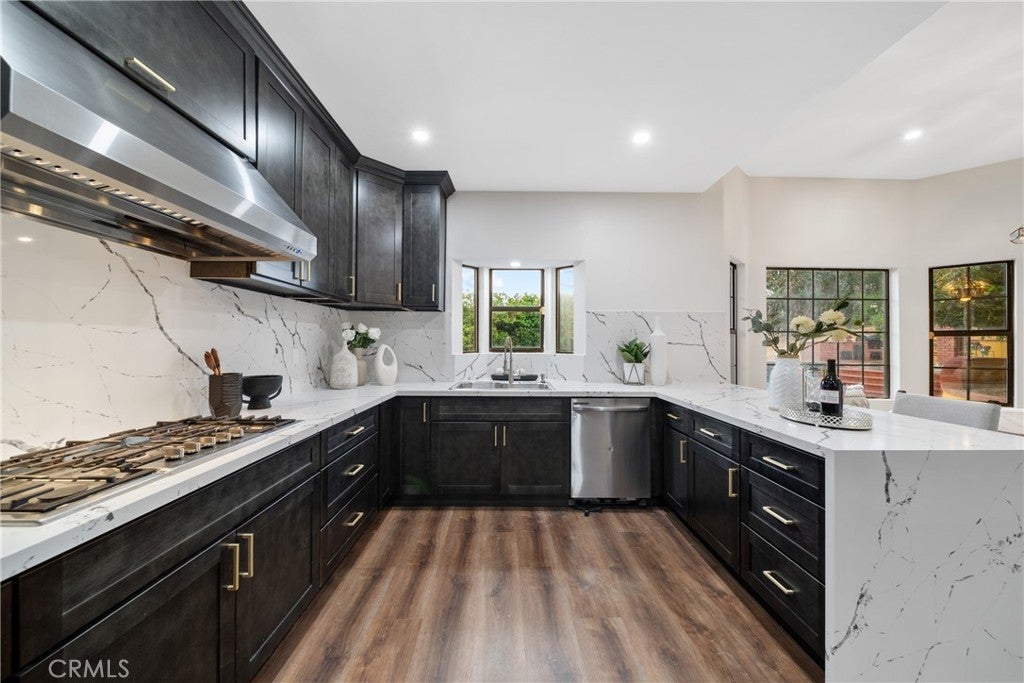 Chino Hills, California, 91709, United States, 7 Bedrooms Bedrooms, ,5 BathroomsBathrooms,Residential,Active,1843383