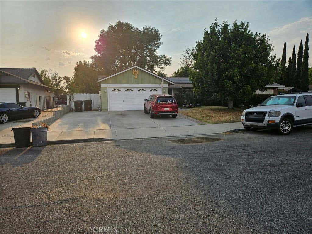 9530 MAGNOLIA ST, BLOOMINGTON, CA 92316, photo 1