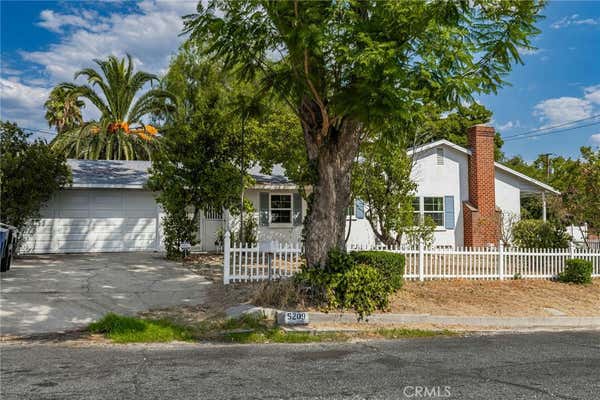 5209 N MOUNTAIN VIEW AVE, SAN BERNARDINO, CA 92407 - Image 1