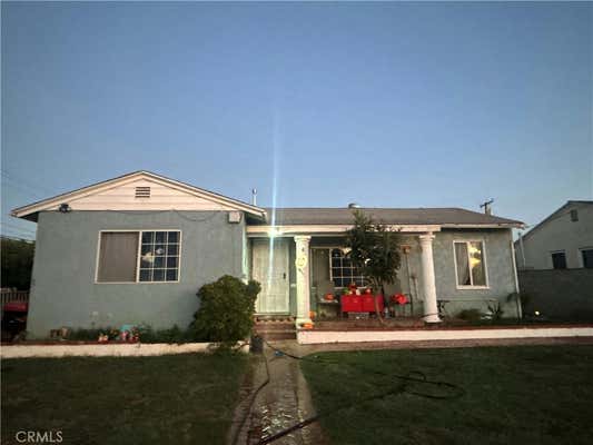 7204 NORWALK BLVD, WHITTIER, CA 90606 - Image 1