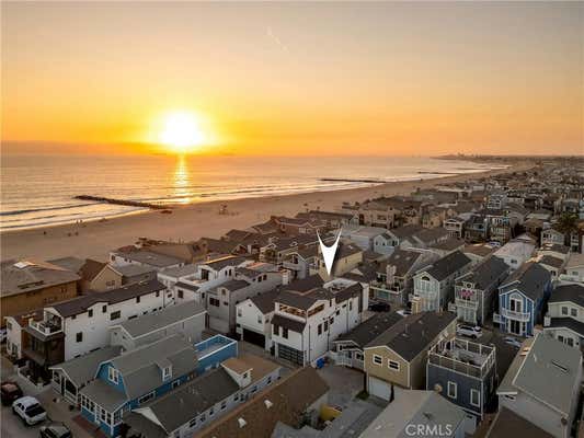 114 27TH ST, NEWPORT BEACH, CA 92663 - Image 1