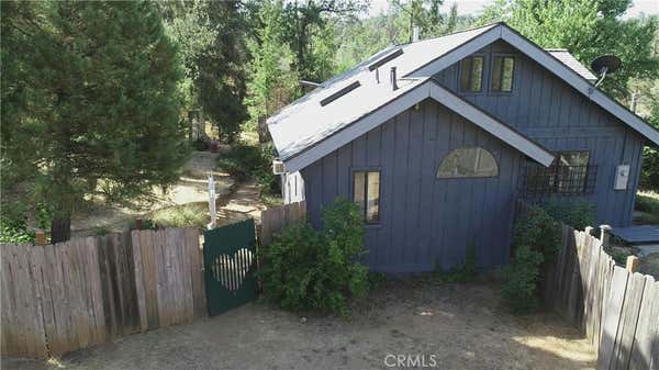 6472 HIGHWAY 140, MIDPINES, CA 95345 - Image 1