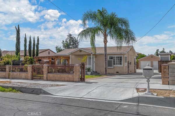 414 S LINDEN AVE, RIALTO, CA 92376 - Image 1