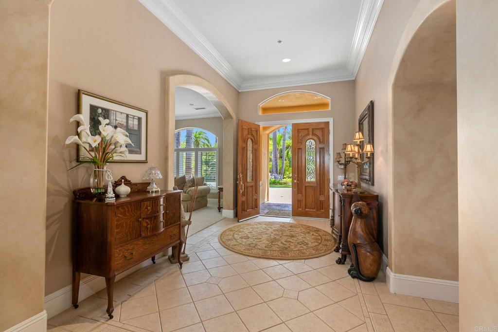 Bonsall, California, 92003, United States, 4 Bedrooms Bedrooms, ,4 BathroomsBathrooms,Residential,Active,1892629