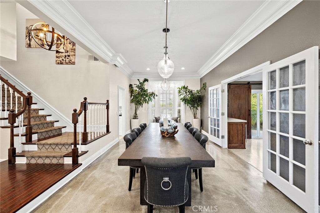 Laguna Niguel, California, 92677, United States, 5 Bedrooms Bedrooms, ,4 BathroomsBathrooms,Residential,Active,2010144