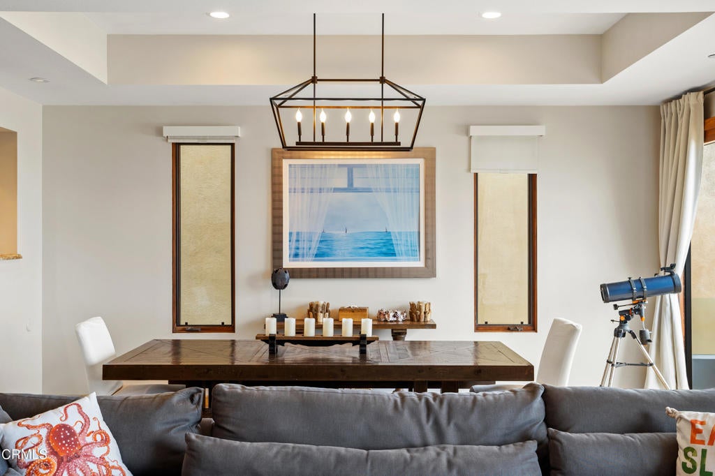 Oxnard, California, 93035, United States, 5 Bedrooms Bedrooms, ,5 BathroomsBathrooms,Residential,Active,2010576