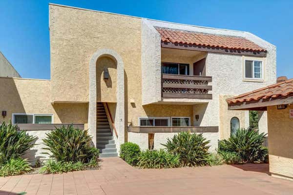 3422 PALM AVE UNIT 9, SAN DIEGO, CA 92154 - Image 1