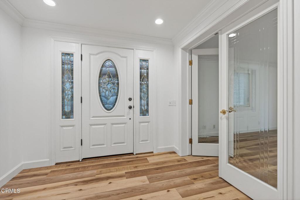 Oxnard, California, 93035, United States, 4 Bedrooms Bedrooms, ,4 BathroomsBathrooms,Residential,Active,1997596