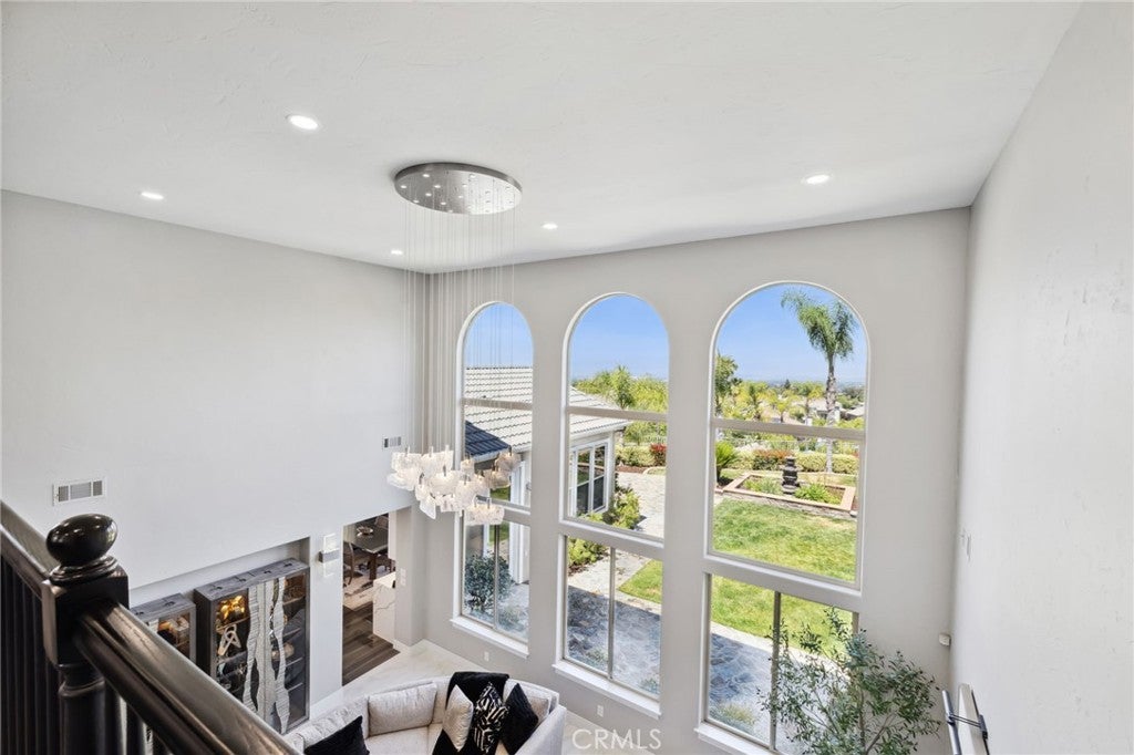 Yucaipa, California, 92399, United States, 4 Bedrooms Bedrooms, ,6 BathroomsBathrooms,Residential,Active,1858722