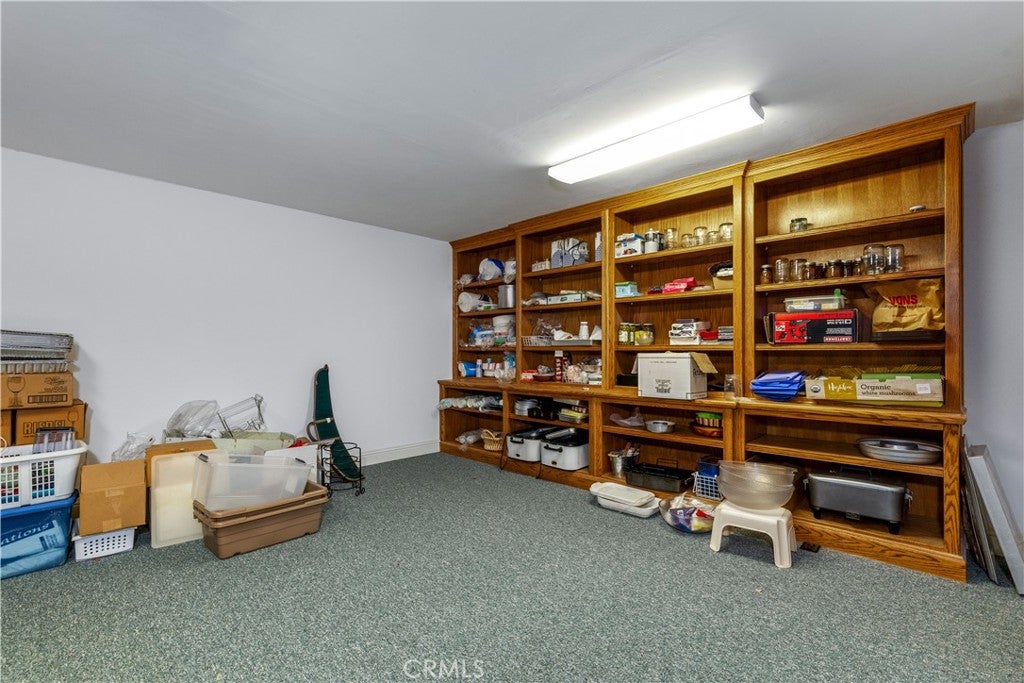 Paso Robles, California, 93446, United States, 7 Bedrooms Bedrooms, ,6 BathroomsBathrooms,Residential,Active,1919055