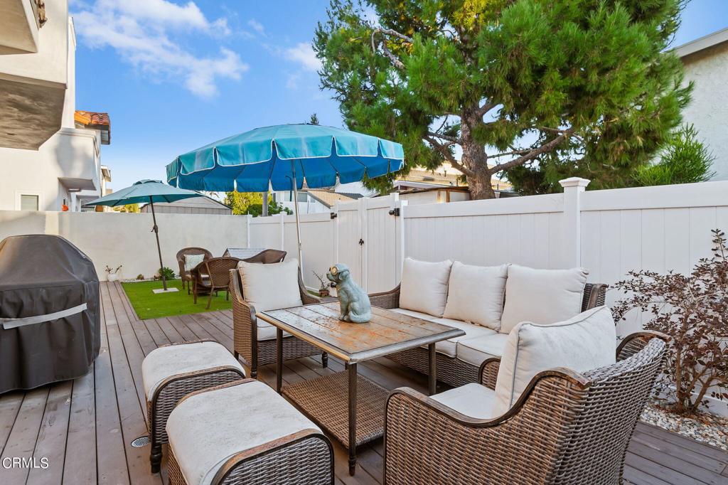 Oxnard, California, 93035, United States, 4 Bedrooms Bedrooms, ,5 BathroomsBathrooms,Residential,Active,1869114