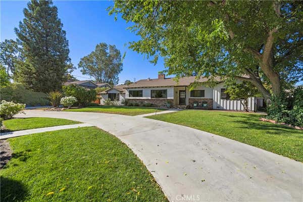 24515 ARCADIA ST, NEWHALL, CA 91321 - Image 1