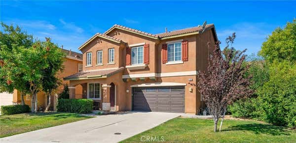 31683 SUMMERFIELD LN, MURRIETA, CA 92563 - Image 1