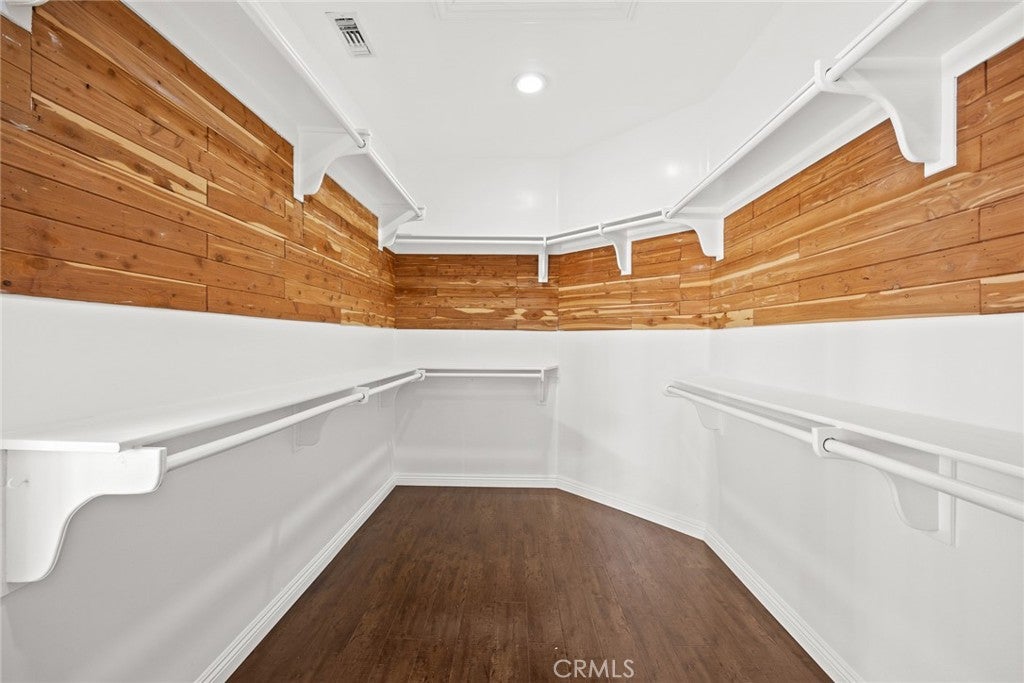 Arcadia, California, 91006, United States, 7 Bedrooms Bedrooms, ,8 BathroomsBathrooms,Residential,Active,1914824