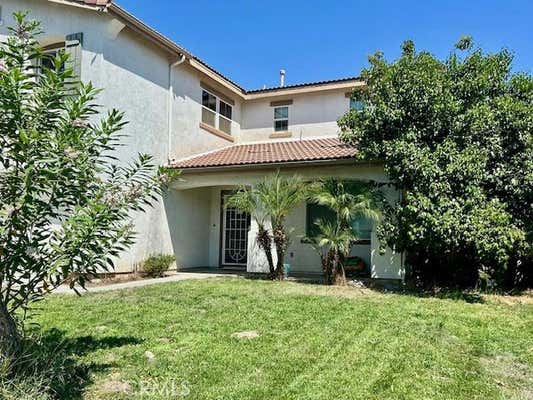 1091 ENCHANTED TRL, SAN JACINTO, CA 92582 - Image 1