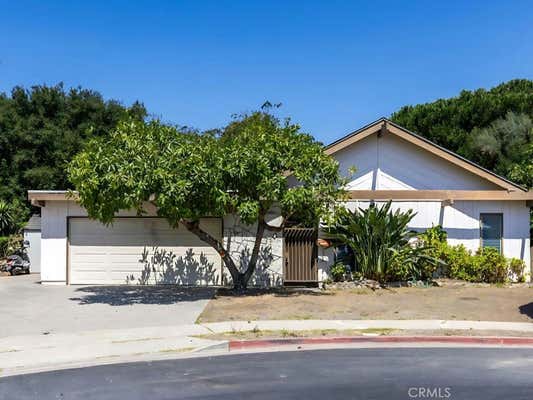 31881 PASEO ROSA, SAN JUAN CAPISTRANO, CA 92675 - Image 1