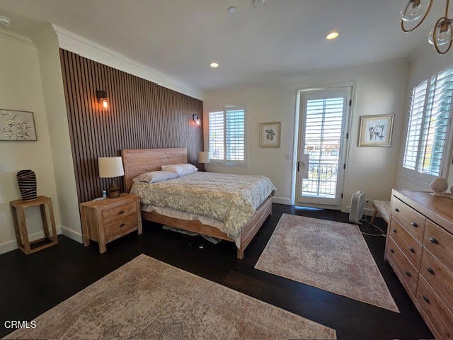 Oxnard, California, 93035, United States, 5 Bedrooms Bedrooms, ,6 BathroomsBathrooms,Residential,Contingent,1973330