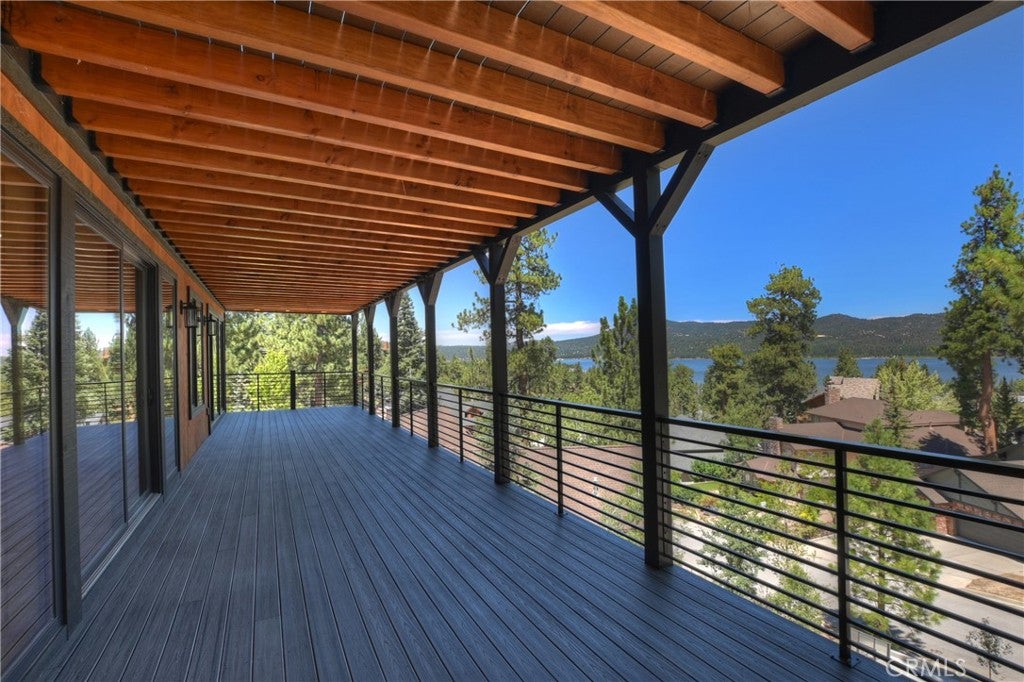 Big Bear Lake, California, 92315, United States, 5 Bedrooms Bedrooms, ,6 BathroomsBathrooms,Residential,Active,1914782