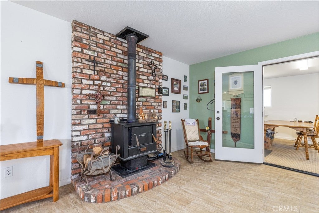 Paso Robles, California, 93446, United States, ,3 BathroomsBathrooms,Residential,Active,1853275