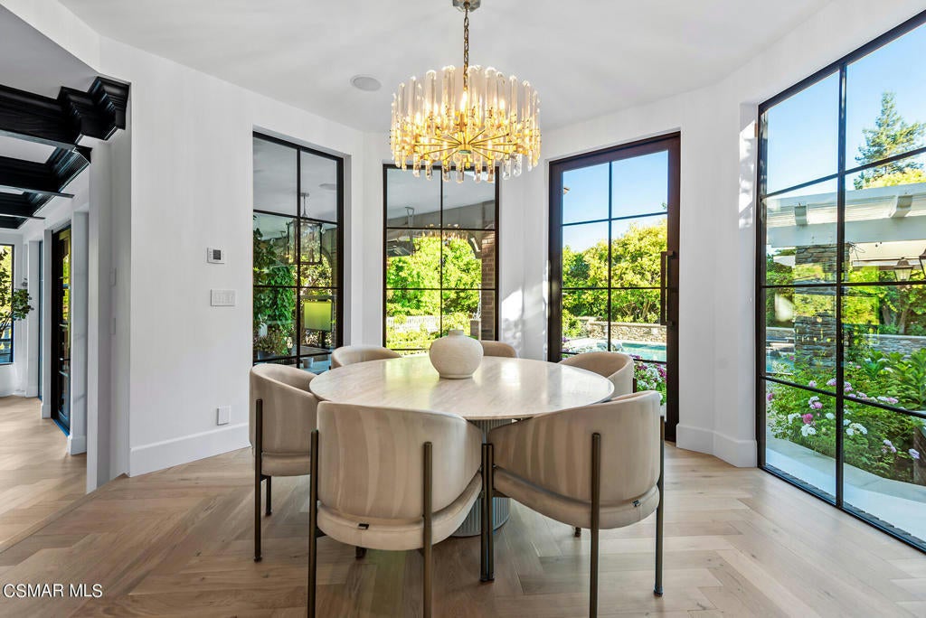 Westlake Village, California, 91362, United States, 5 Bedrooms Bedrooms, ,10 BathroomsBathrooms,Residential,Active,1756358