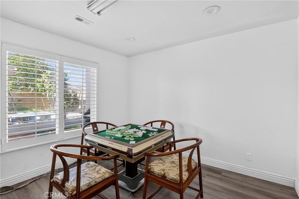 Arcadia, California, 91007, United States, 5 Bedrooms Bedrooms, ,6 BathroomsBathrooms,Residential,Active,2000215