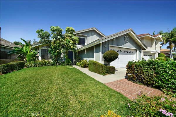 35 HUNTER POINT RD, POMONA, CA 91766 - Image 1