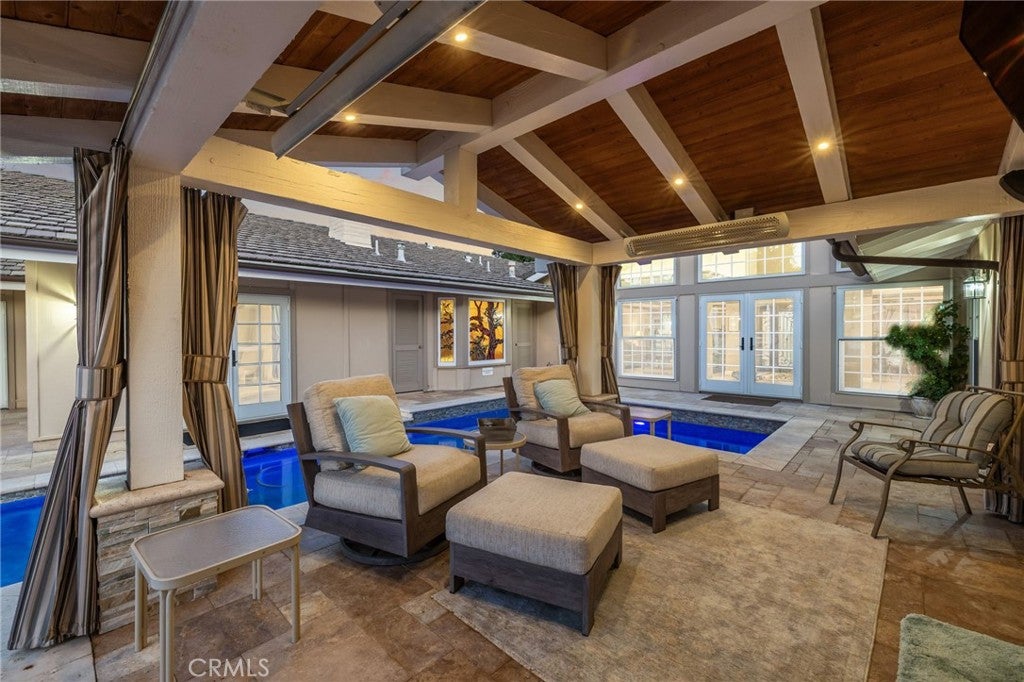 La Verne, California, 91750, United States, 3 Bedrooms Bedrooms, ,3 BathroomsBathrooms,Residential,Active,1963390