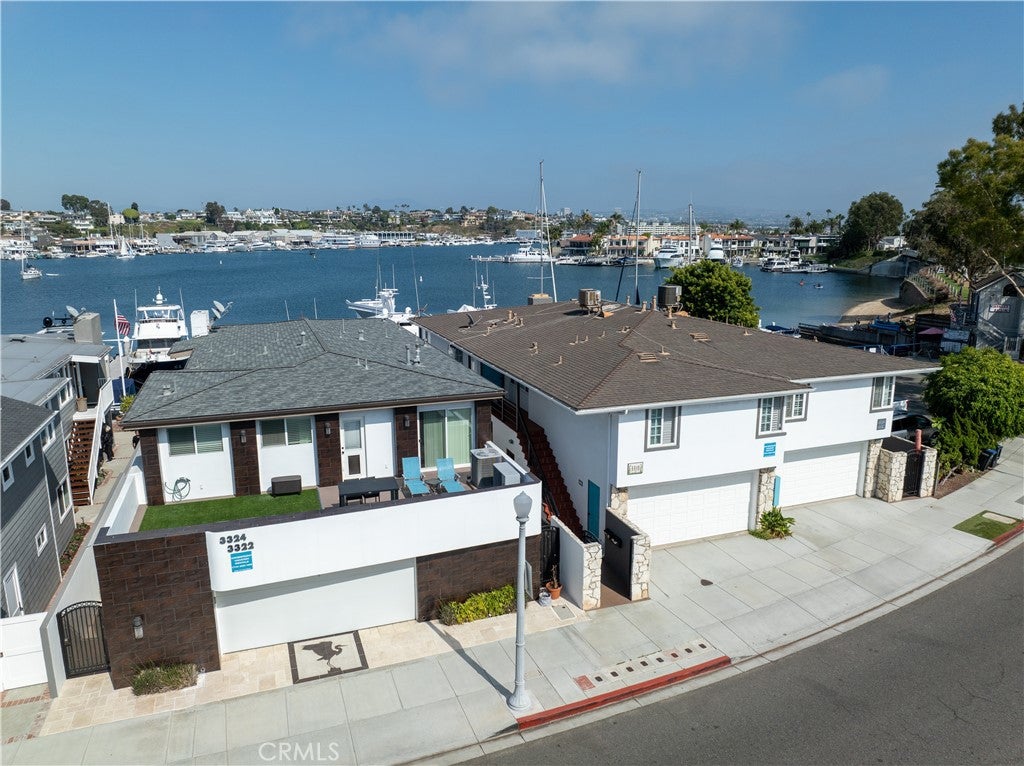 Newport Beach, California, 92663, United States, ,5 BathroomsBathrooms,Residential,Active,1762822
